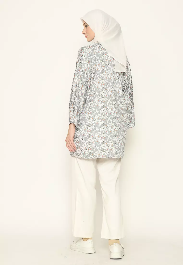 Ranaa MSO Outer MSC314