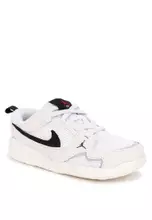 White/Black/White/Sail