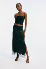 Black Dark