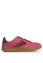 Other Pink/Multi