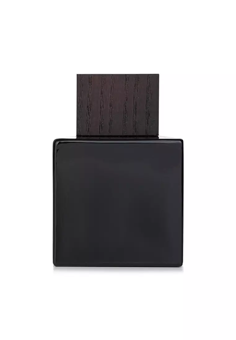LALIQUE - Encre Noire Eau De Toilette Spray 100ml/3.4oz