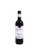 Cornerstone Wines Vina Casa Silva Cabernet Sauvignon 2019 0.75l 3944BES5EBF266GS_1