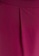 Trendyol pink Plus Size Wide Leg Woven Trousers 662FBAA42B4B45GS_3
