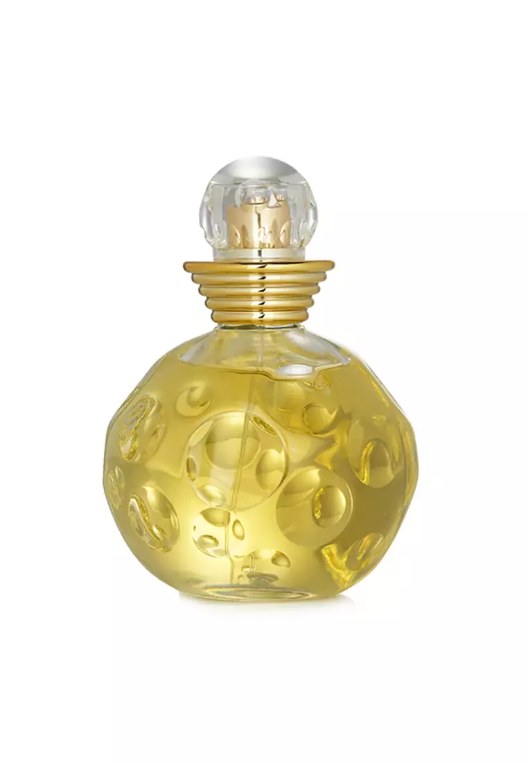 快樂之源淡香水噴霧 61024 100ml/3.3oz