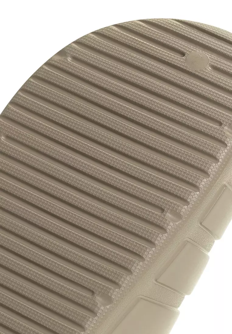Jual ADIDAS Znsory Slides Original 2026 | ZALORA Indonesia