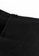 Twenty Eight Shoes black VANSA Men's Two Sets Of Seamless Thermal Underwear VCM-U28084 F5542US16D2725GS_2