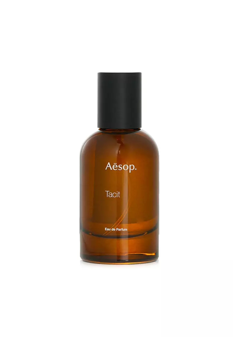 Aesop Erémia Eau de Parfum 50ml以下【中古品】 - メルカリ