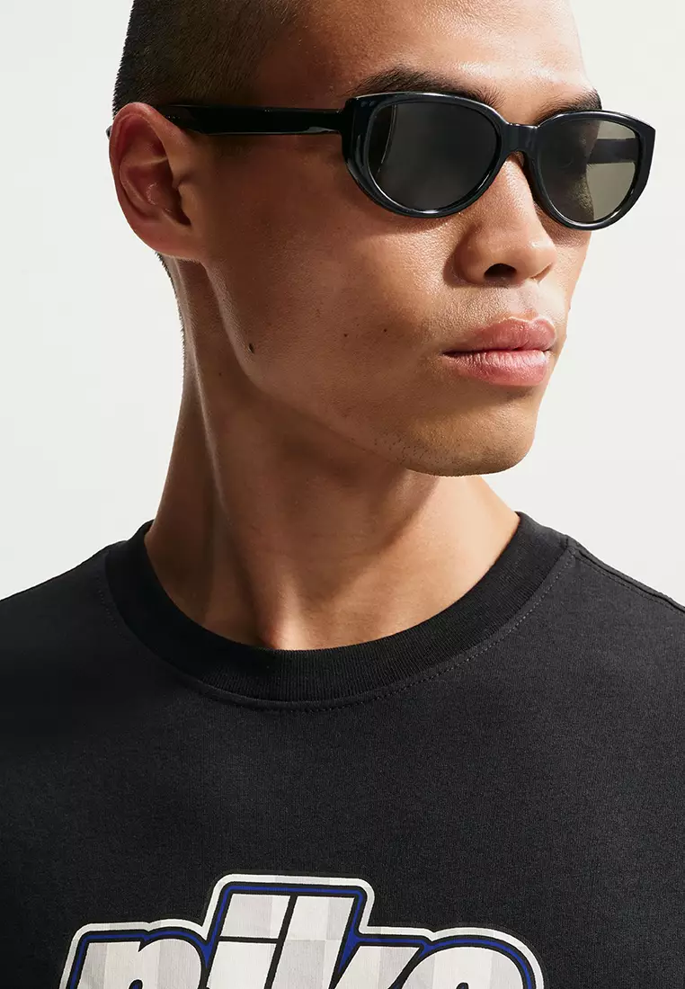 Celebrate Sports Tee