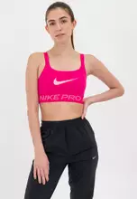 Rush Pink/Pink Foam/White