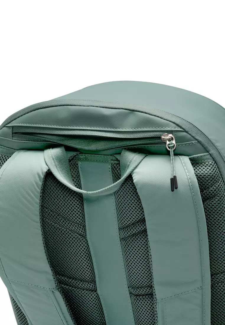 Sportswear Commute Backpack (25L)