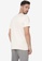Hummel white Christoffer T-Shirt 40C42AAB183467GS_1
