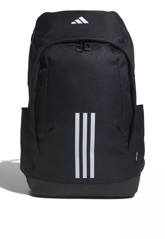 EP/Syst. Backpack 30L