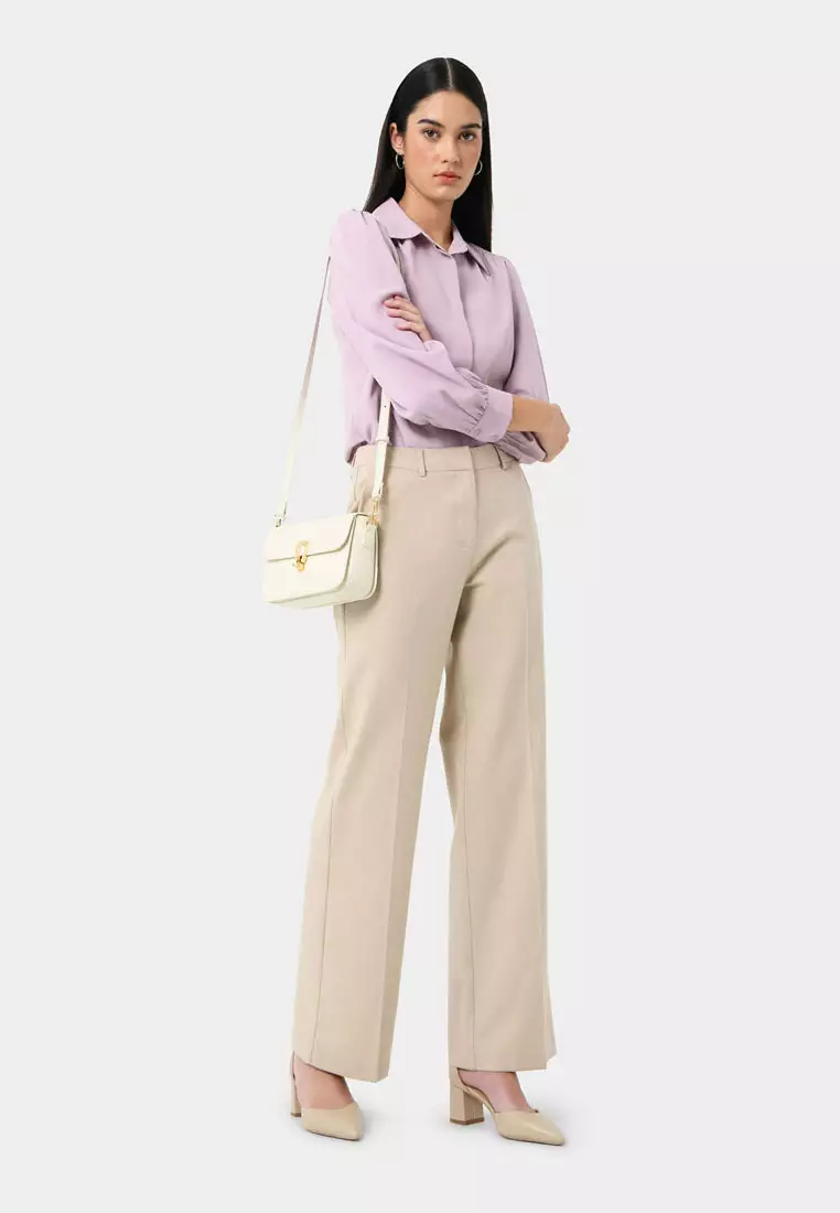 Everlina 2 Strap Bag