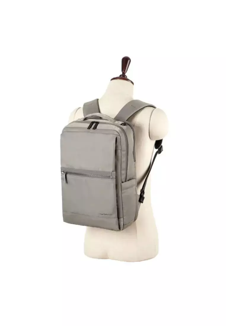 Rhiann Backpack 14"