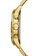 Guess Watches gold Chronograph Stainless Steel Watch U0330L1M 07F4CAC0035163GS_2