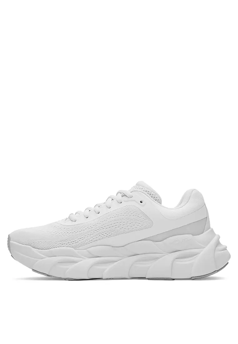 Halo Runner Shoes