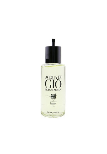 parfum gio armani