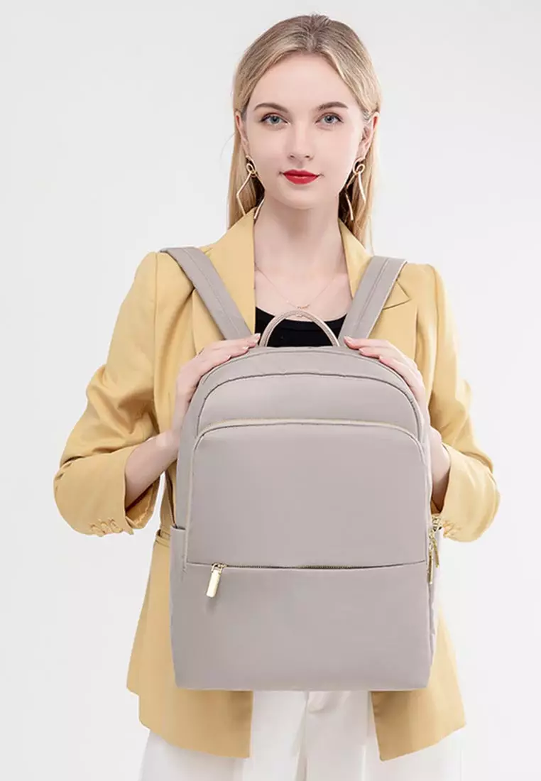 Women Business Backpack