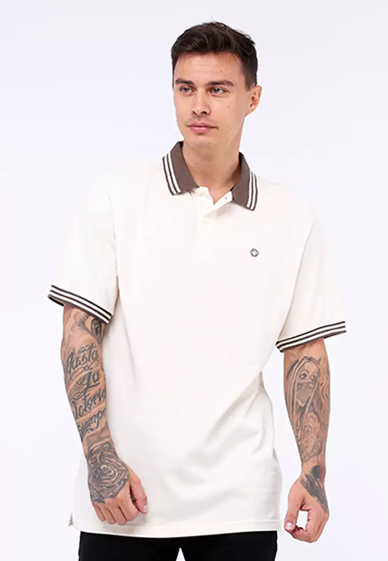 Dyse One Polo Shirt