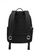 Twenty Eight Shoes black Multi Purpose Nylon Oxford Laptop Backpack JW CL-9108 C82DAACE009B7AGS_3