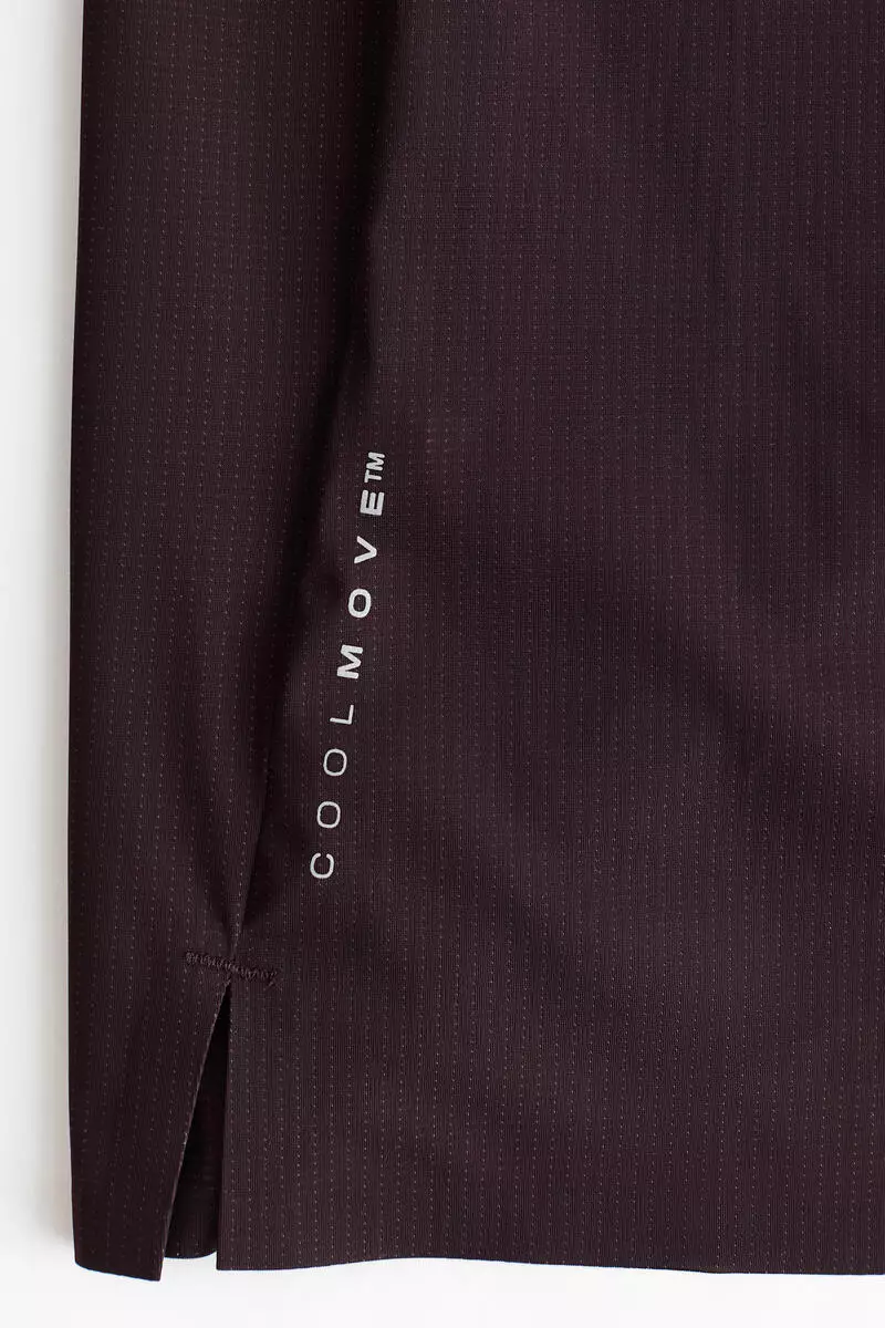 Lightweight Cooling Running T-shirt