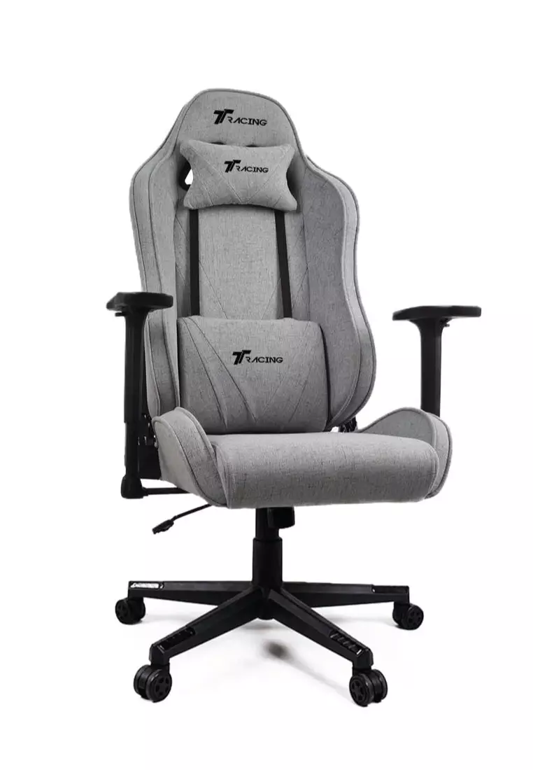 Gaming chair hotsell tt racing