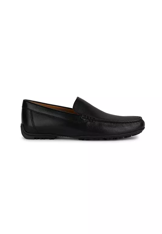 Men's U Kosmopolis + Grip Shoes
