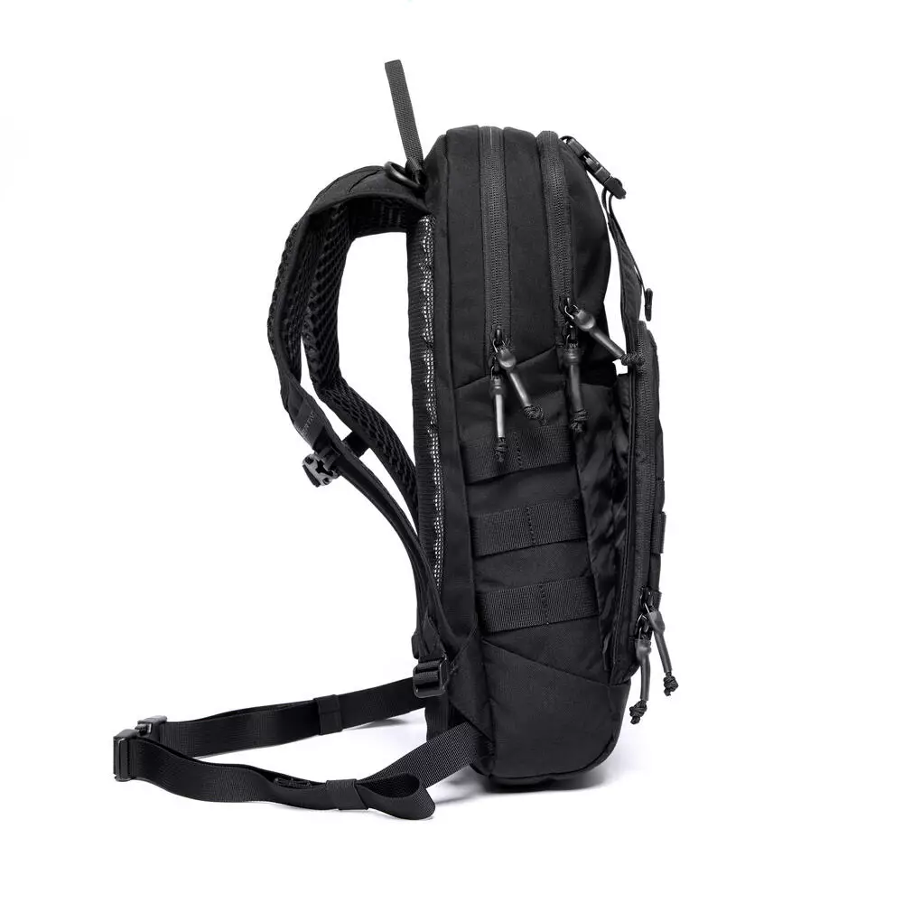 Eiger Trigger Hydropack