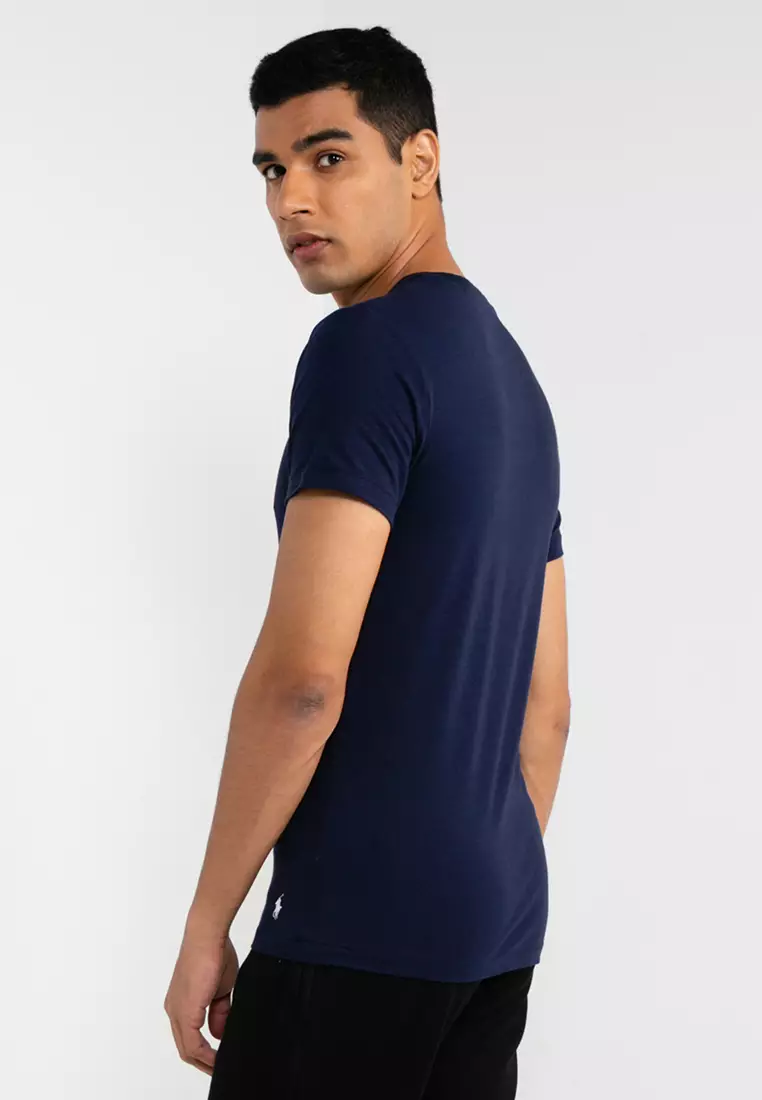 Polo ralph lauren outlet undershirt