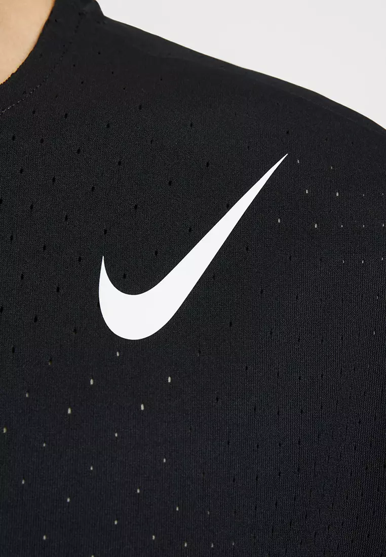 Aeroswift Dri-FIT ADV Short Sleeves Top