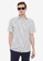 LC WAIKIKI 白色 Regular Fit Short Sleeve Shirt 24391AA0BC259BGS_1