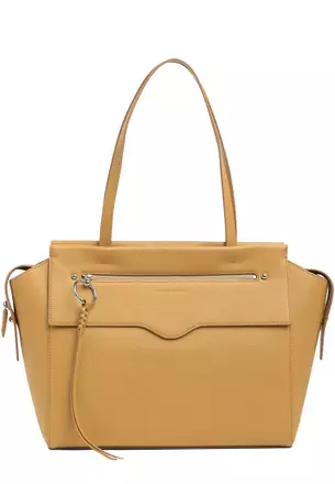 Buy REBECCA MINKOFF For Women 2026 Online on ZALORA Singapore