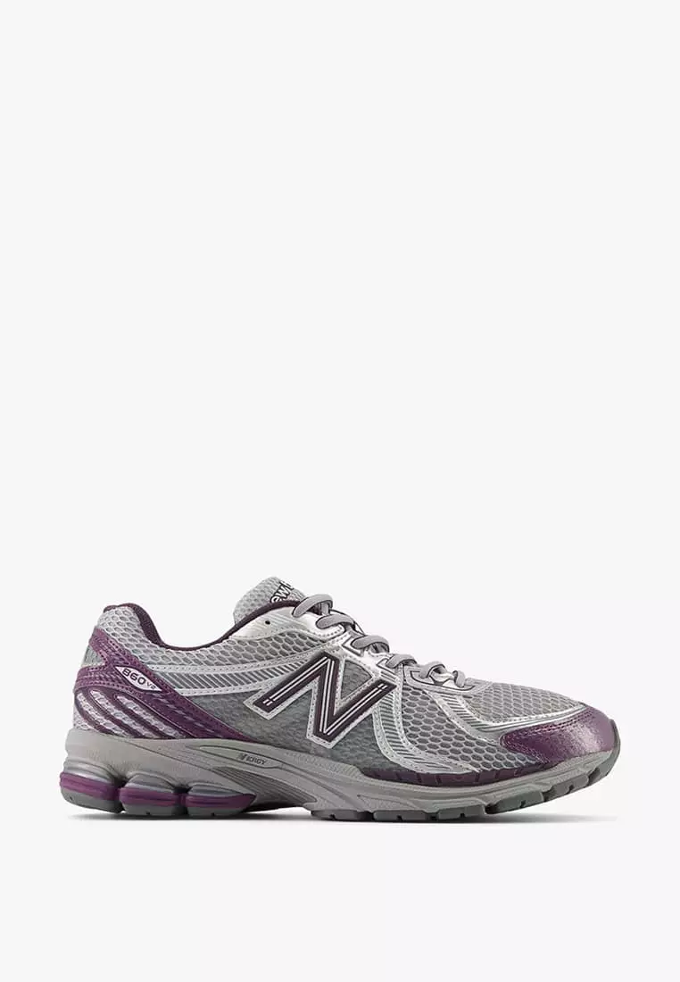 New balance 860 best sale online