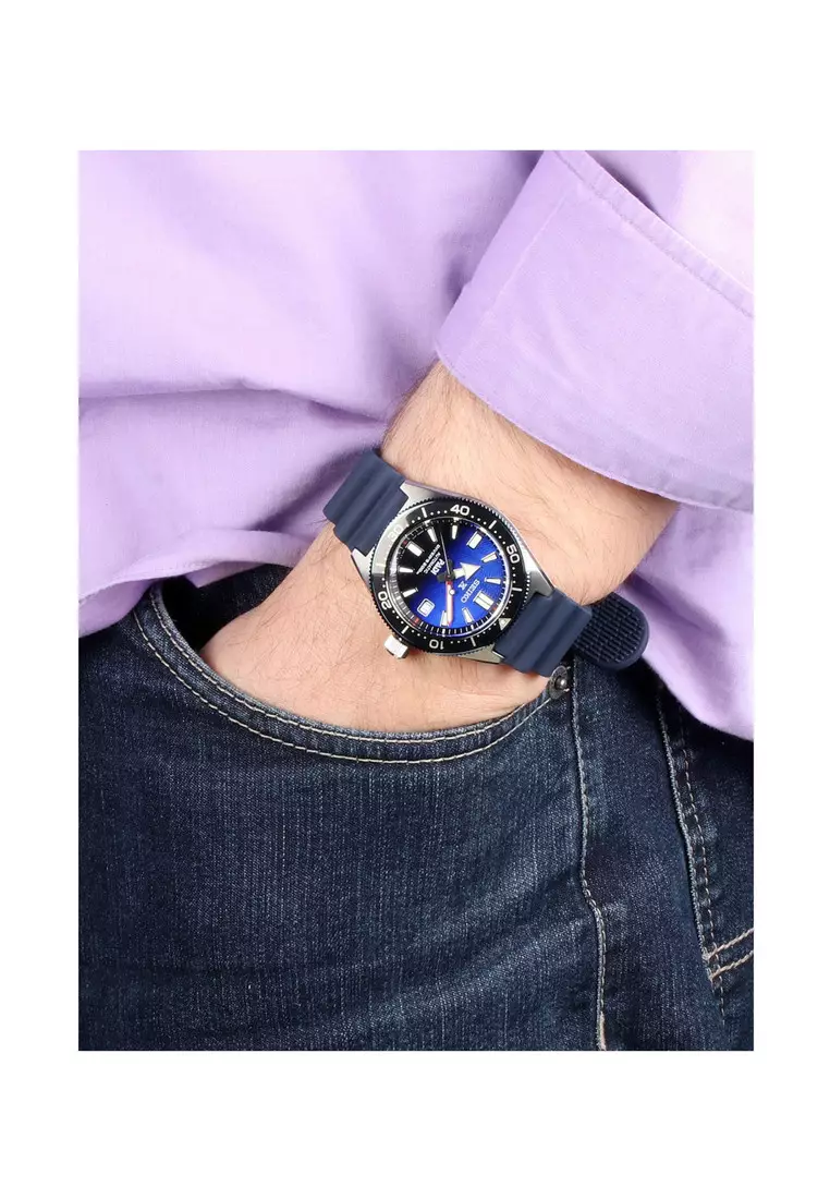 Casio padi clearance