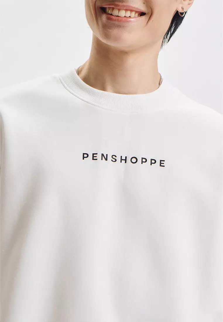 Essentials Made Heavy Relaxed T-shirt