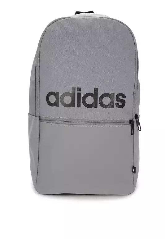Classic Daily Backpack