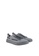 SEMBONIA grey Men Canvas Sneaker F79CBSHEE108F1GS_2