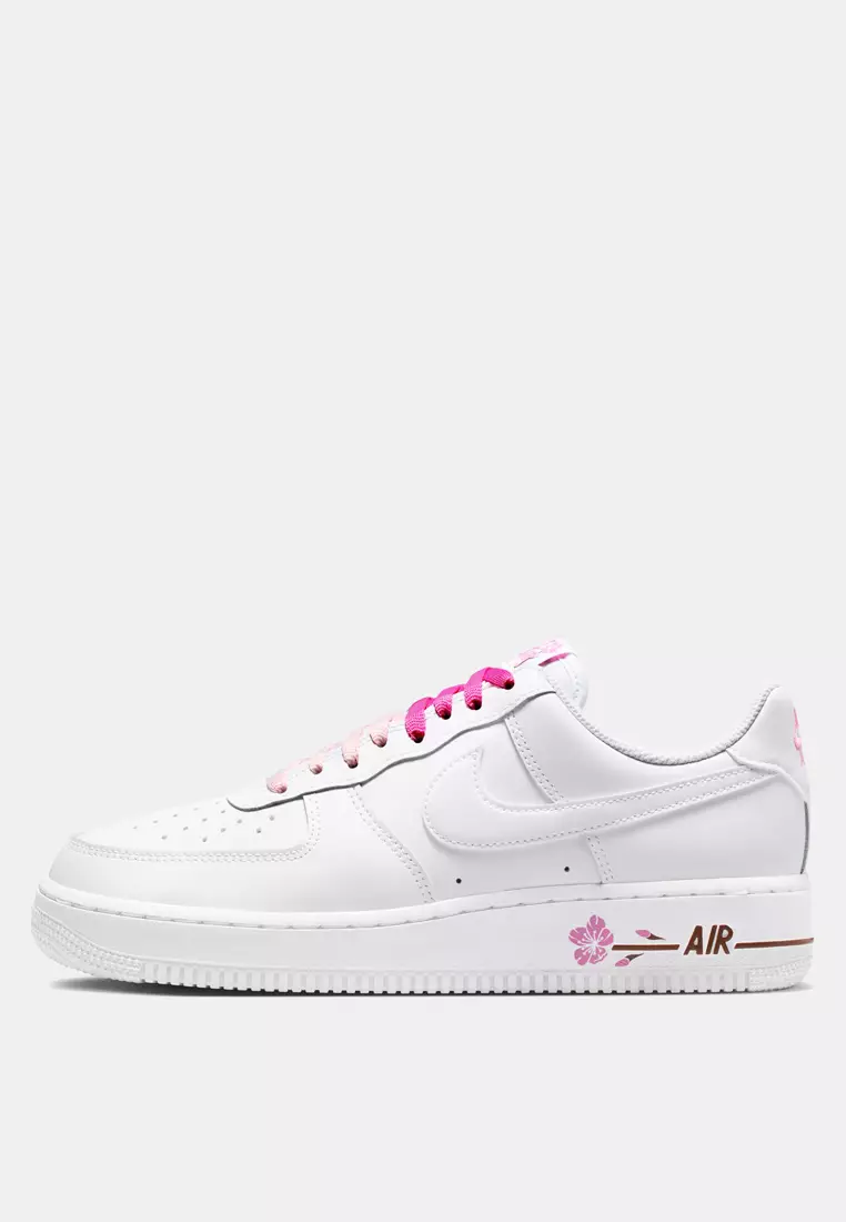Air Force 1 '07 SE Women's Shoes