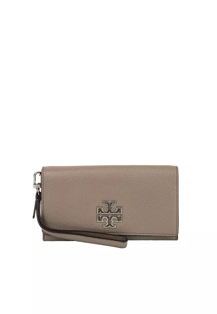 Dompet tory burch hot sale
