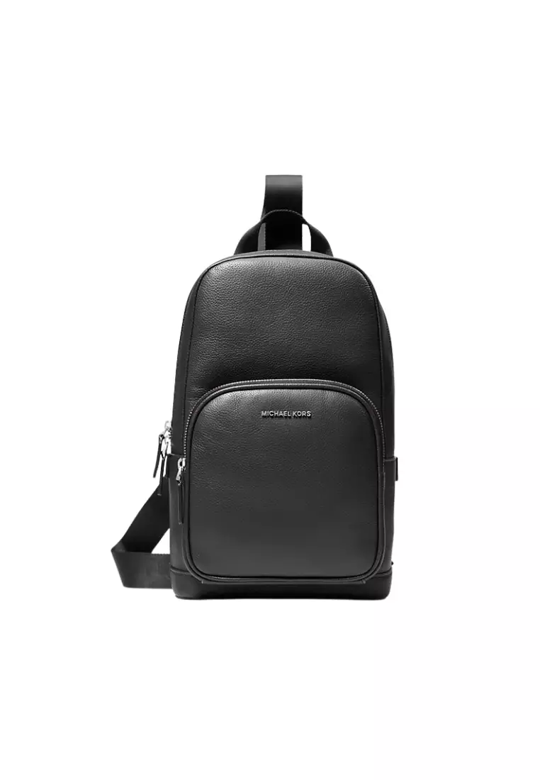Michael kors chest bag best sale