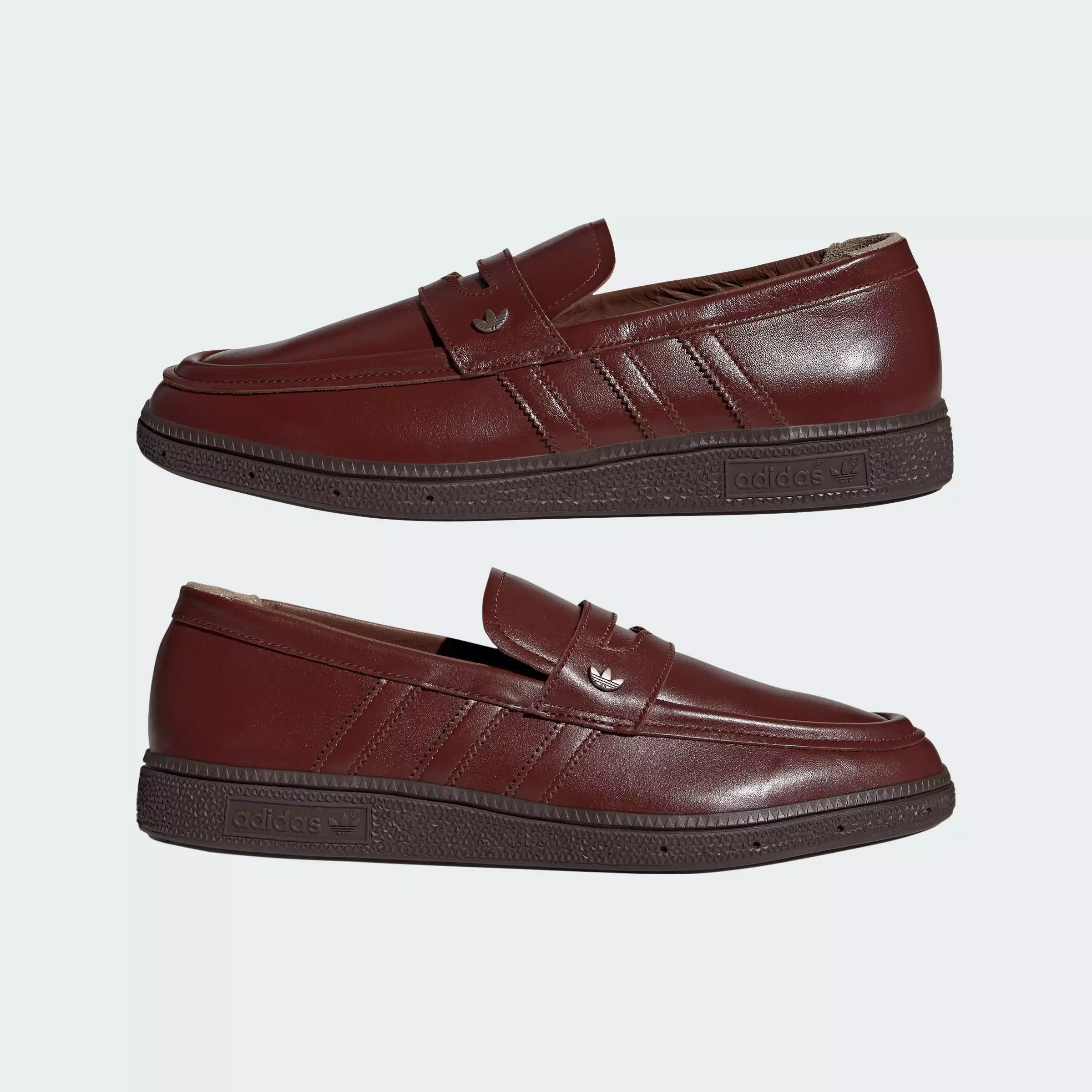 靴  HANDBALL SPEZIAL LOAFER 26cm Buy ADIDAS Handball Spezial Loafer 2026 Online | ZALORA