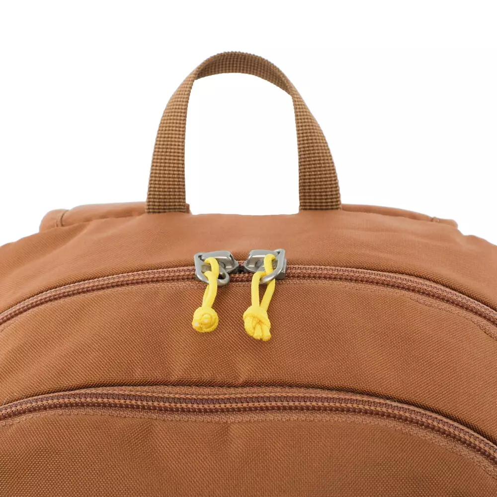 Eiger Arch 18 Junior Series Backpack