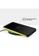 Polar Polar yellow Yellow Stripe Samsung Galaxy S21 5G Dual-Layer Protective Phone Case (Glossy) 98ACCACF0AA02AGS_4