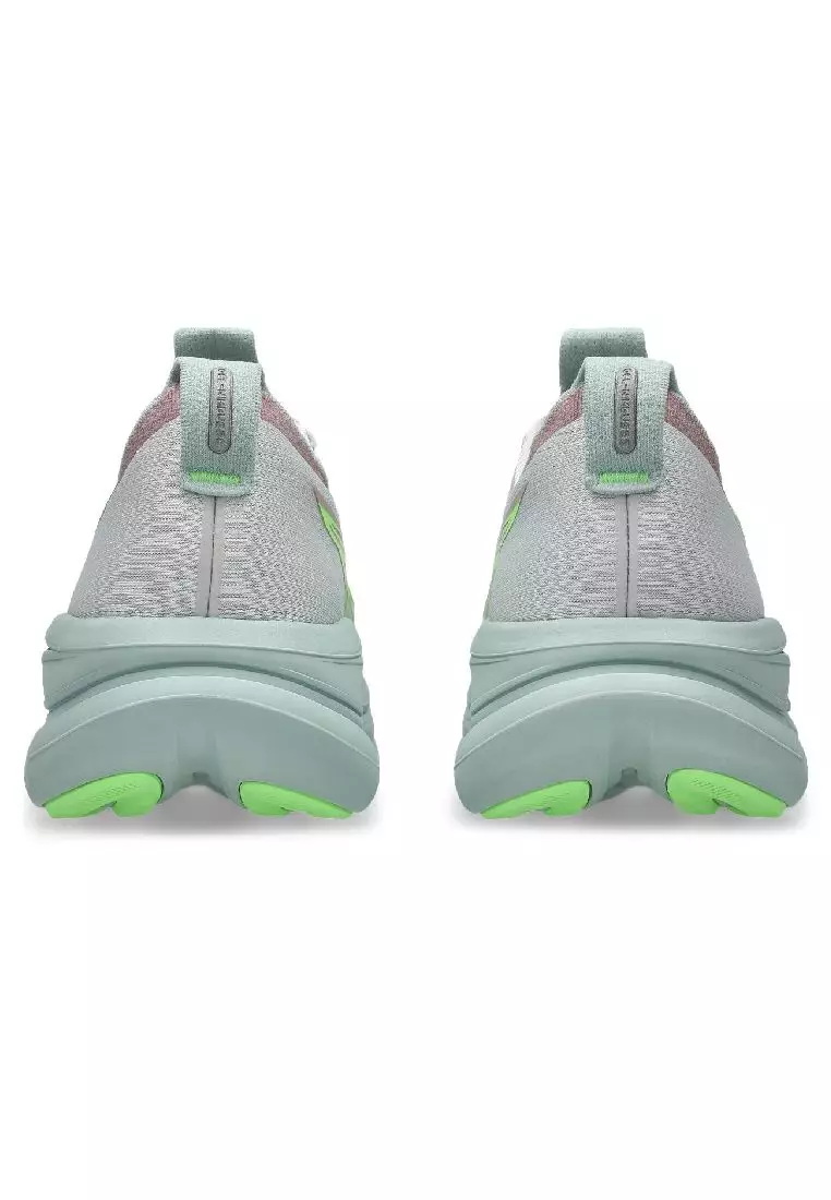 GEL-NIMBUS 28 跑步鞋 1012B899-020