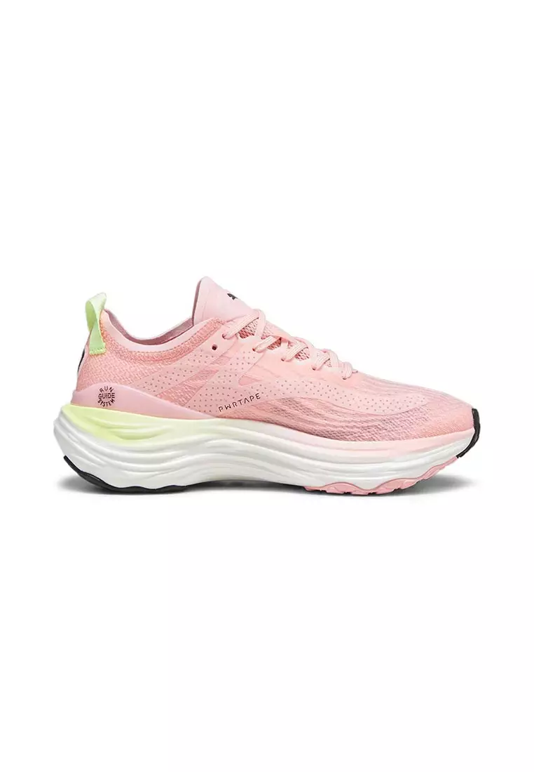 Puma shoes hot sale womens running