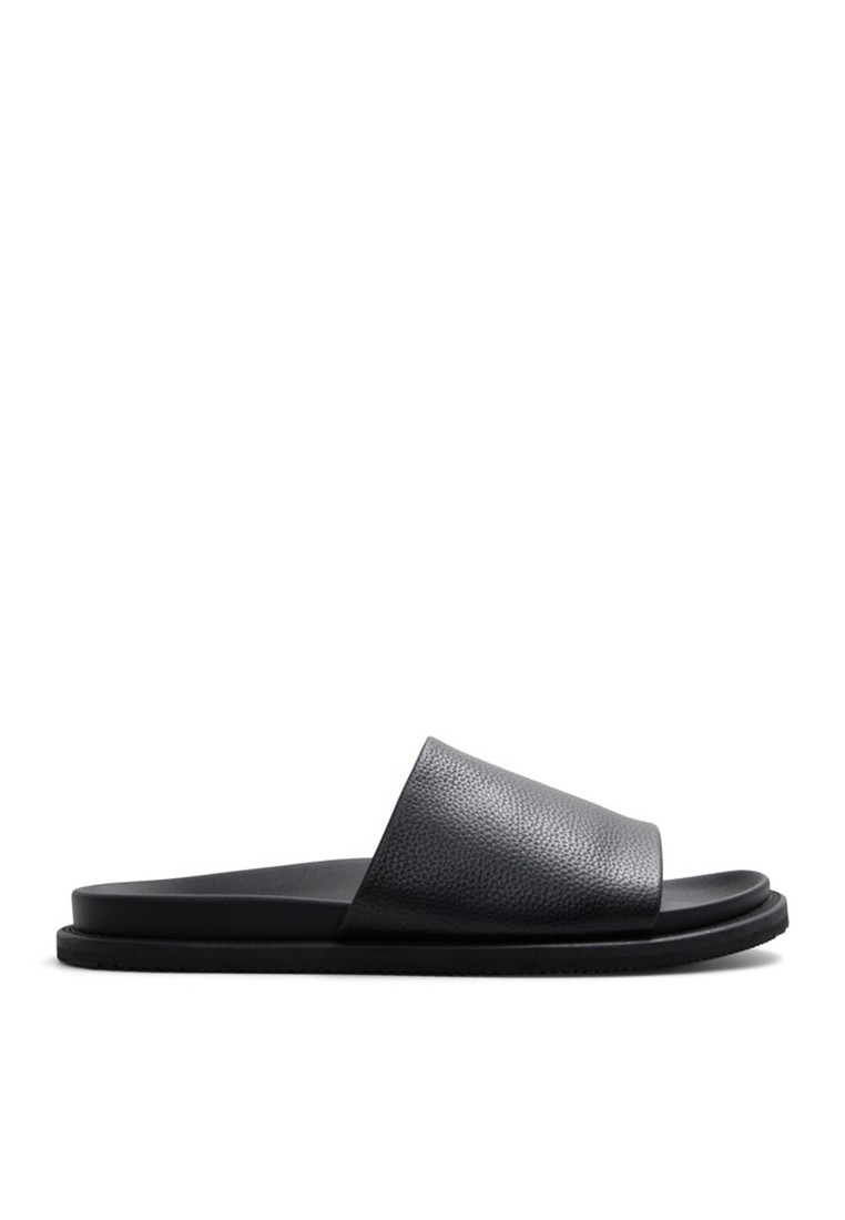 Giant Slide Sandals
