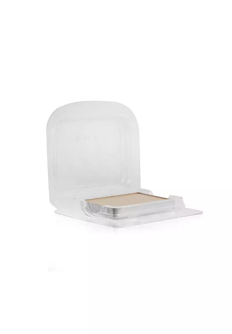 Rmk - Silk Fit Face Powder Refill - # 01 8g/0.26oz