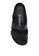 Birkenstock black Arizona EVA Sandals BI090SH0RTIXMY_4