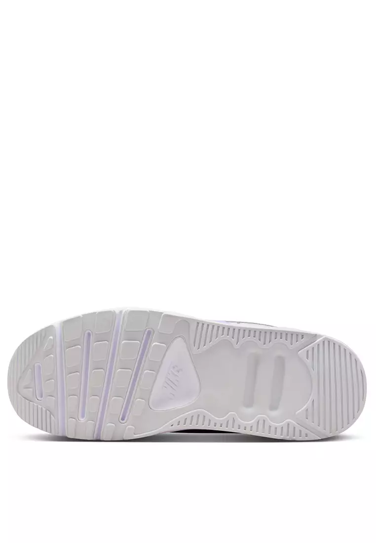 Air Max 90 LV8 Shoes