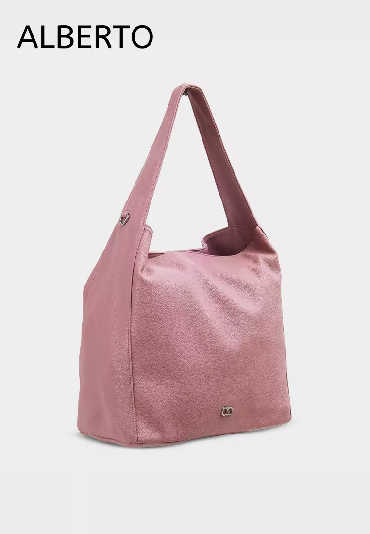 Unisex Michiko Tote Bag